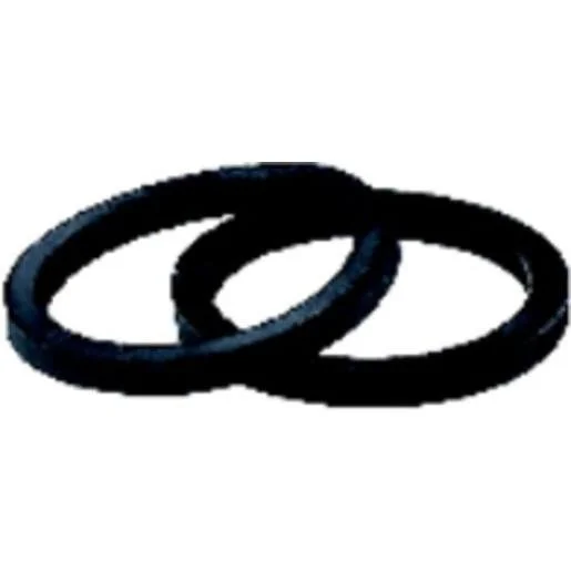 tela-120260709191414464399