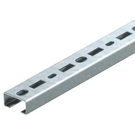 tela-120260709191624464879