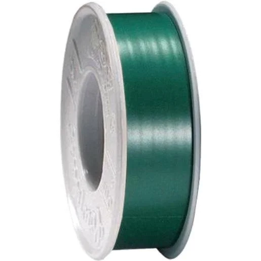tela-120260709191630464897