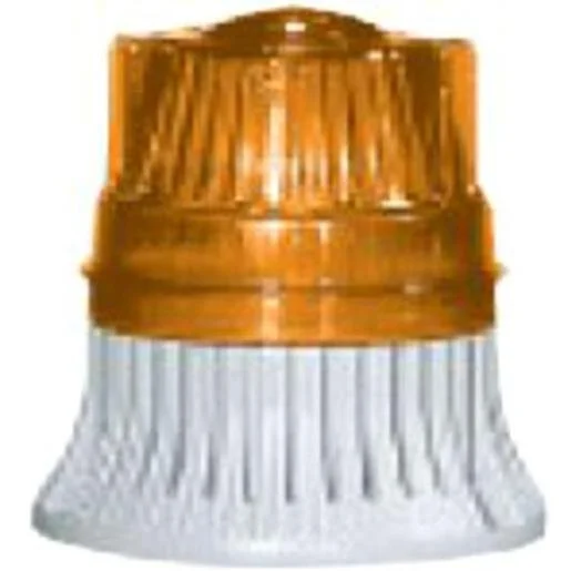 tela-120260709191726465098
