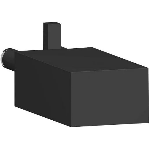 tela-120260709191733465125