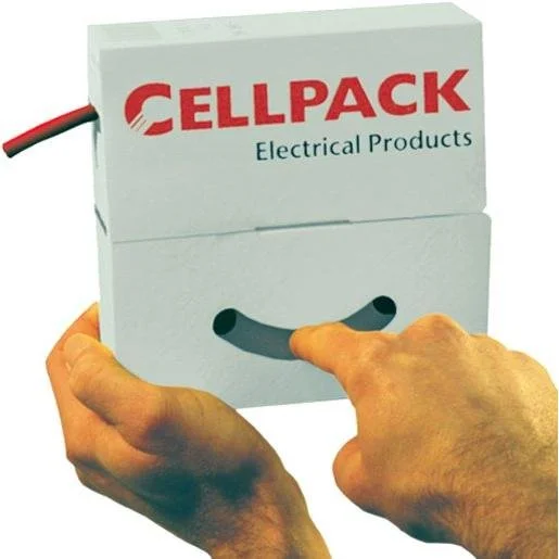 tela-120260709191905465462