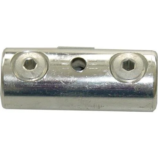 tela-120260709191938465590