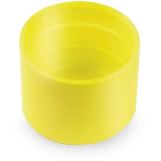 tela-120260709191955465650