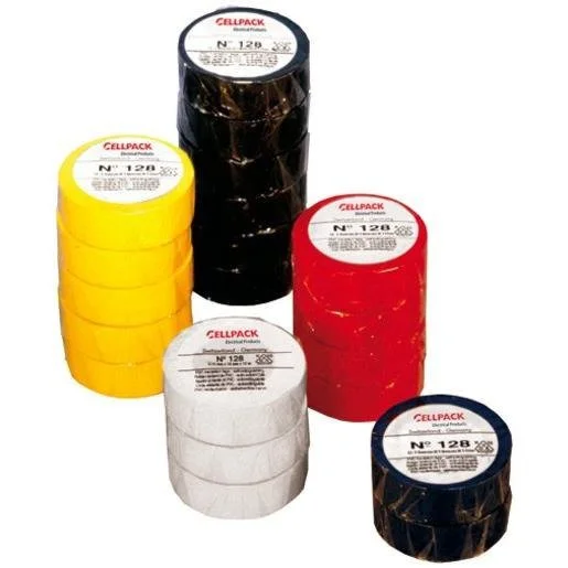tela-120260709192200466101