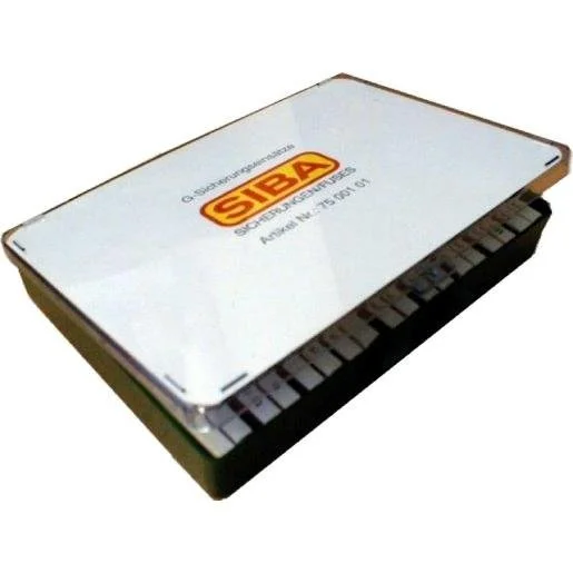tela-120260709192428466616