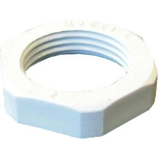 tela-120260709192428466617