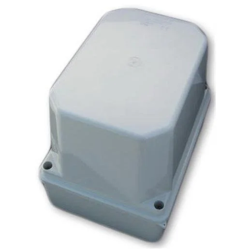 tela-120260709192458466719