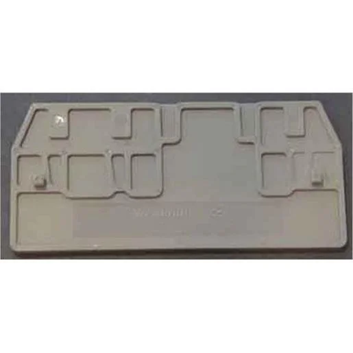 tela-120260709192512466767