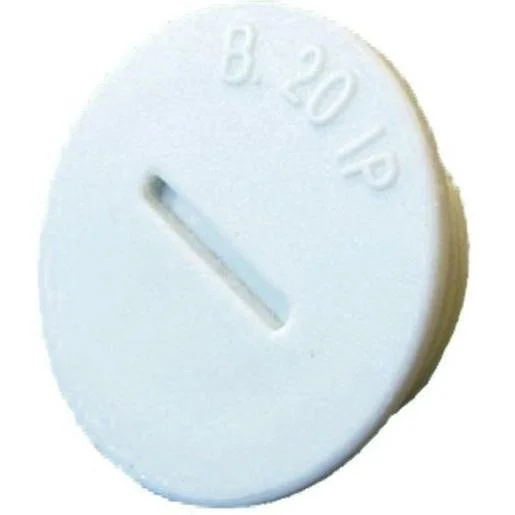 tela-120260709192516466783