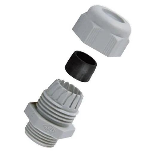 tela-120260709192536466852