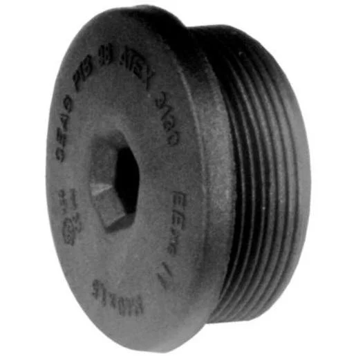 tela-120260709192559466923