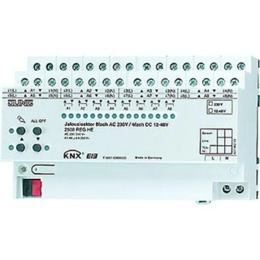 tela-120260709192629467029