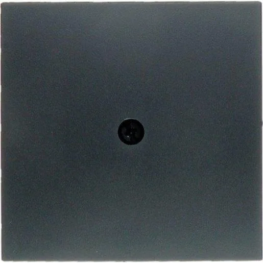 tela-120260709193149468094
