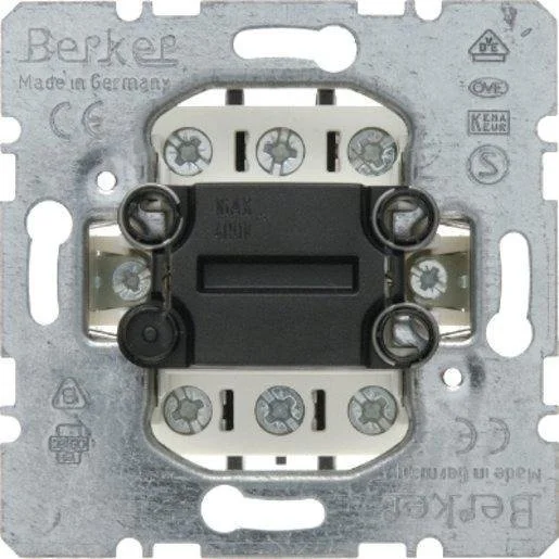 tela-120260709193226468217