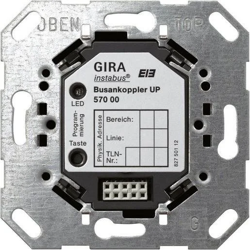 tela-120260709193238468263