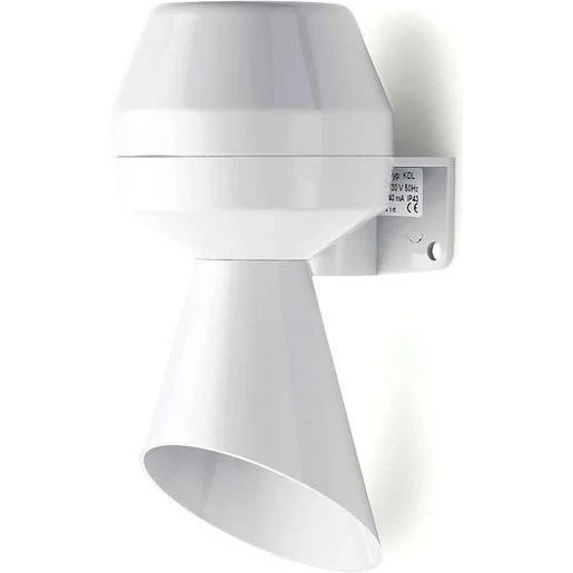 tela-120260709193243468282