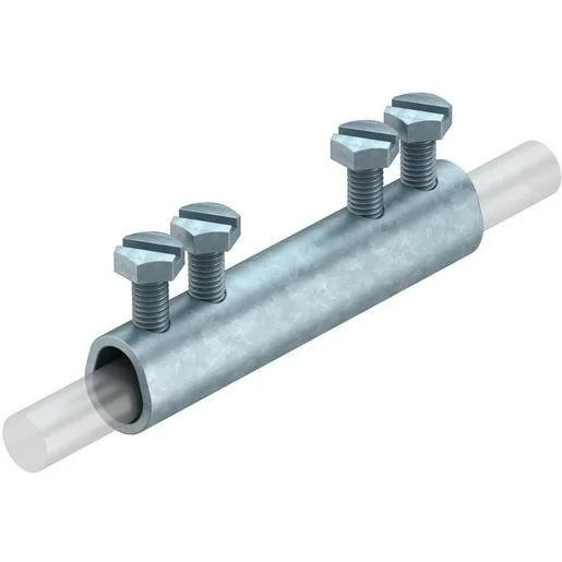 tela-120260709193247468291