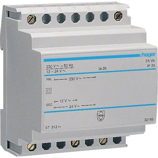 tela-120260709193248468294