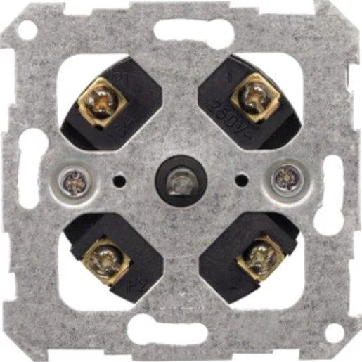 tela-120260709193249468300