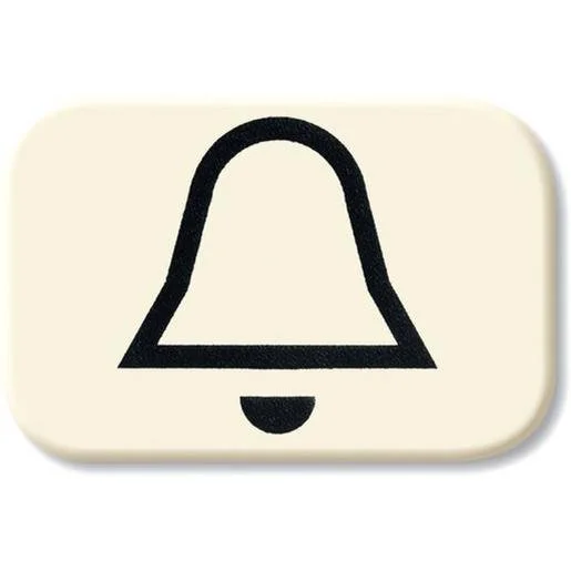tela-120260709193306468363