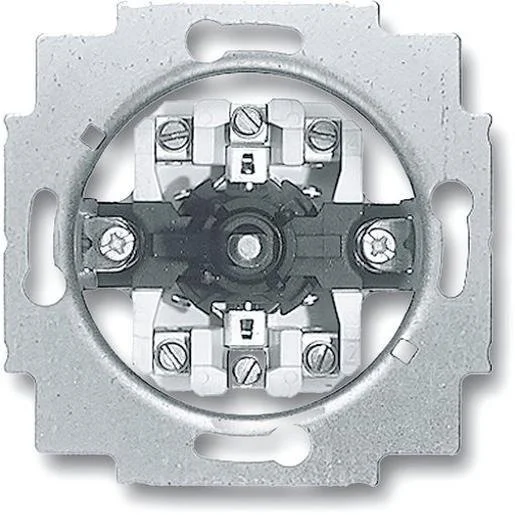 tela-120260709193317468404