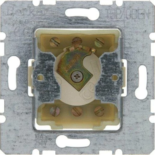 tela-120260709193459468781