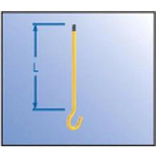 tela-120260709193711469268
