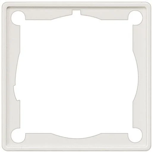 tela-120260709193728469332