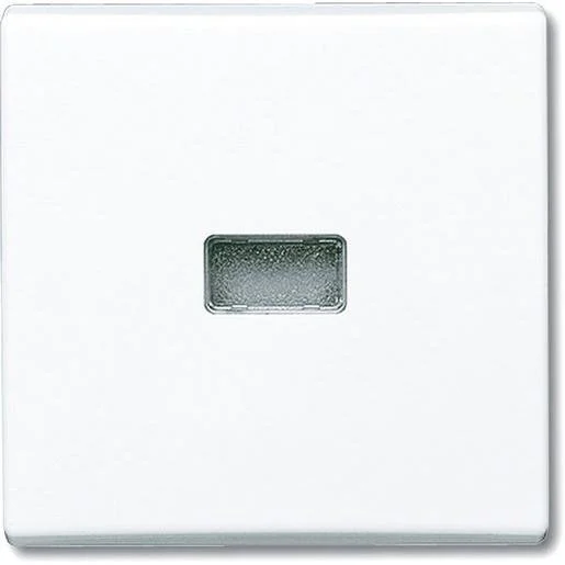tela-120260709193753469436