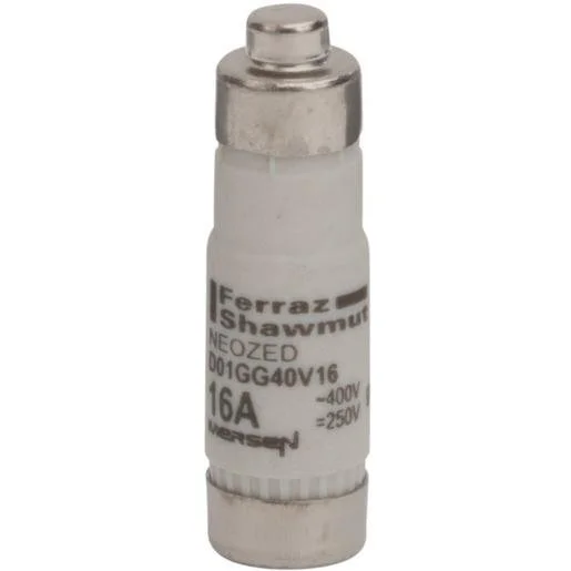 tela-120260709193825469551