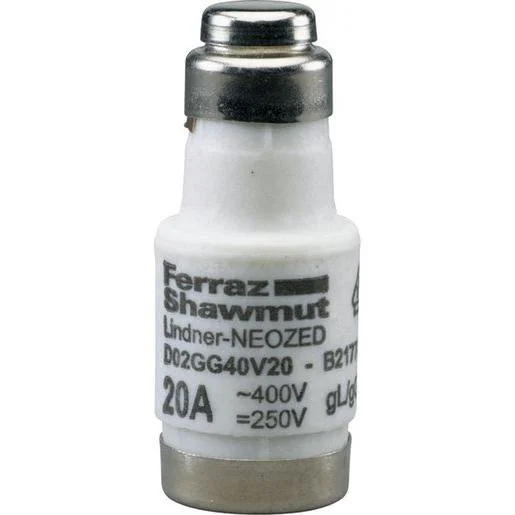 tela-120260709193829469560