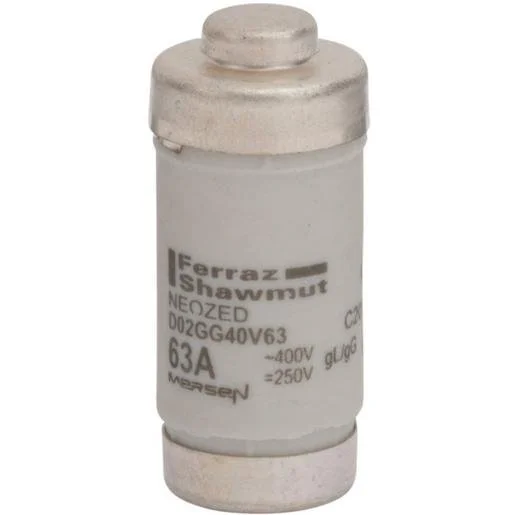 tela-120260709193837469597