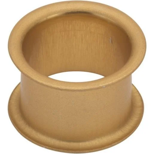 tela-120260709193848469641
