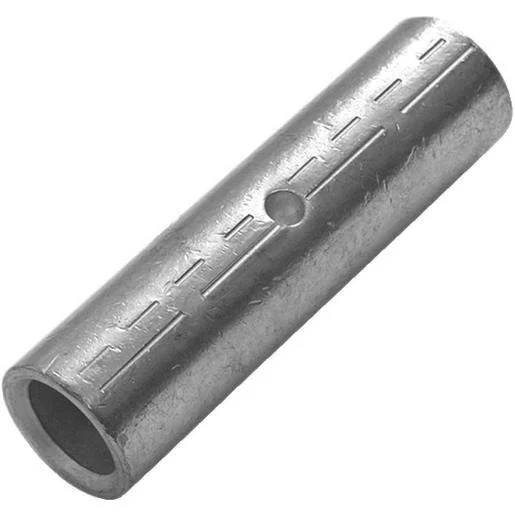 tela-120260709193911469723