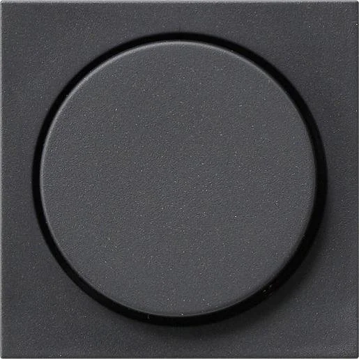 tela-120260709194147470274