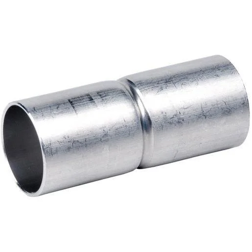 tela-120260709194351470654