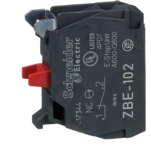 tela-120260709194432470777