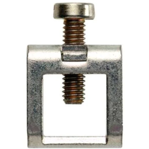 tela-120260709194620471090