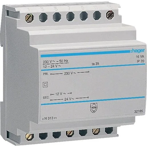 tela-120260709194734471315
