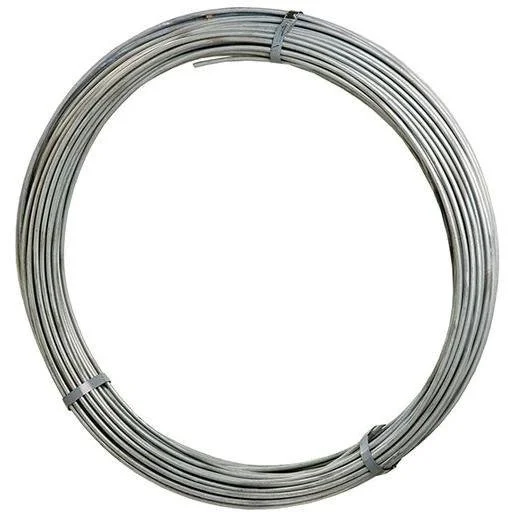 tela-120260709194755471391