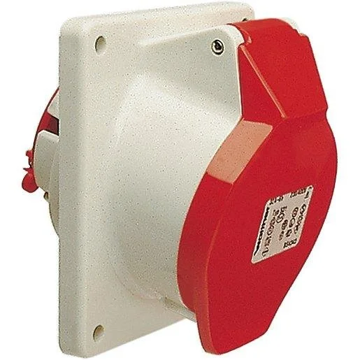 tela-120260709194934471725