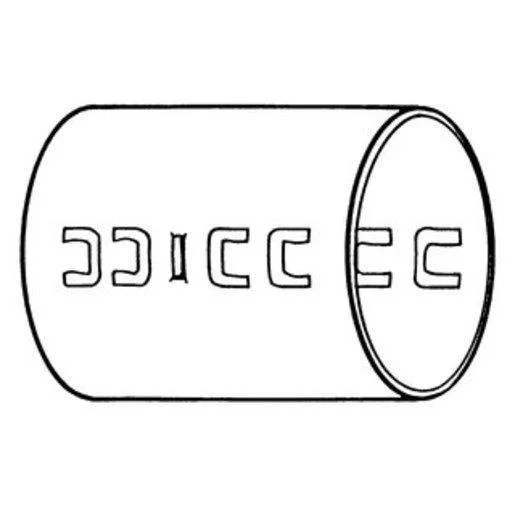 tela-120260709195016471871