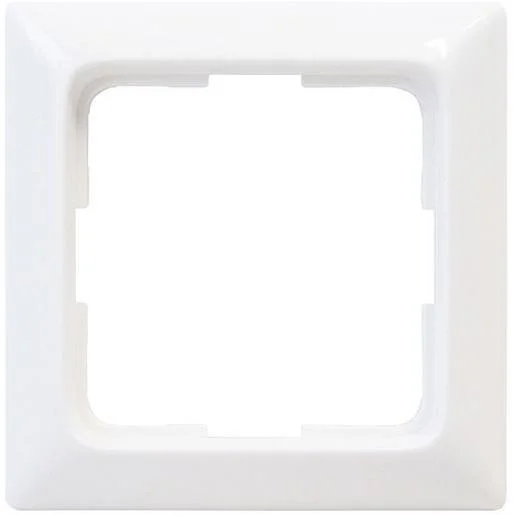 tela-120260709195131472124