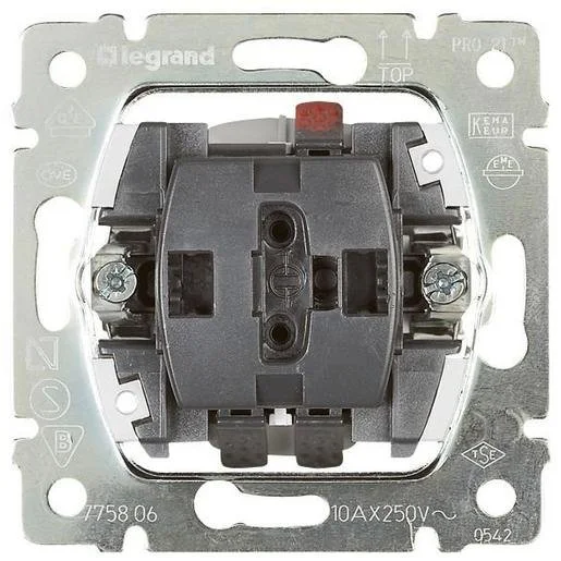 tela-120260709195139472151