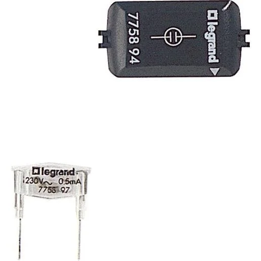 tela-120260709195142472162