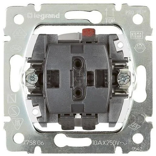 tela-120260709195156472209