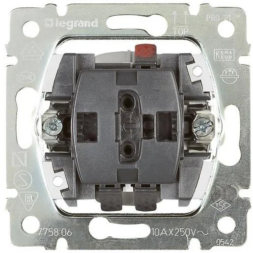 tela-120260709195201472227