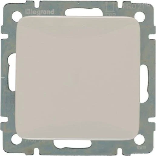 tela-120260709195238472358