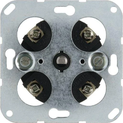 tela-120260709195312472478